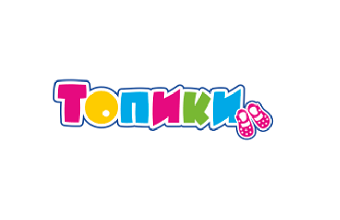 Топики