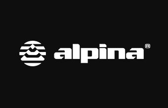 Alpina