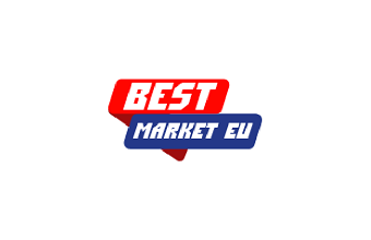 BestMarketEU
