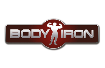 BodyIron