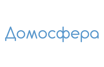 Домосфера