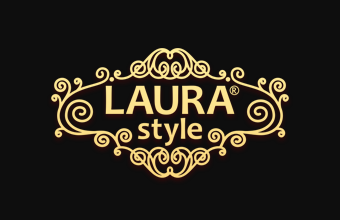 Laura Style