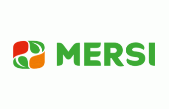 Mersi