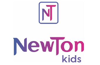 NewTon Kids