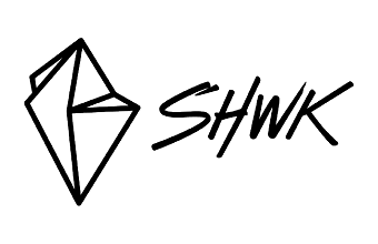 SHWK