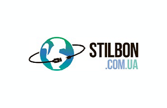 Stilbon