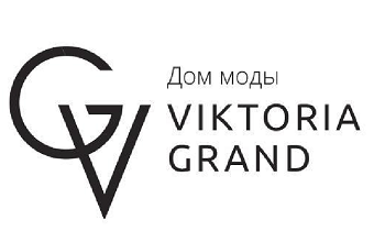 Дом Моды Viktoria Grand