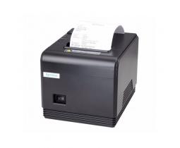Принтер чеків Настільний XP Q200 USB Xprinter