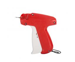 Голчастий пістолет TG441X-B ручний Tagger