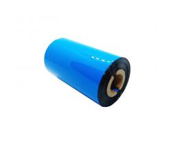 Ріббон MX-08 Wax 57*74 вт.12к(р)