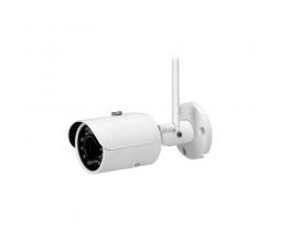 Система контролю Камера відеоспостереження ST-XVR KIT4W-2M 2.0M HD 4 in 1 Camera Chipset: FH V30E+SOI F22  30FPS 1080P (Max:1920*1080 ) Sected