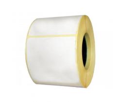 Етикетка PG 500шт 58*60(р)