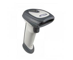 Сканер штрих коду Дротовий F780 USB Grey сірий Cino