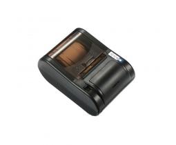 Принтер чеків Настільний S320 B USB+RS-232 Labau