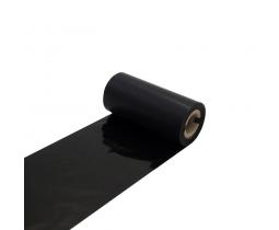 Ріббон AR80W 80*300 вт.25(р)