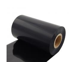 Ріббон Wax/Resin 1000шт 90*330(р)