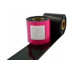 Ріббон RF43 Wax Resin 35*300 вт.25(р)