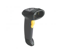Сканер штрих коду Дротовий 1121 Superlead