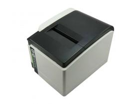 Принтер етикеток і штрих кодів Термопринтер GP8300TC Gprinter