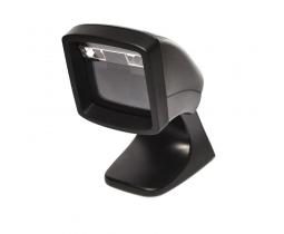 Сканер штрих коду Стаціонарний MG800i 2D Datalogic