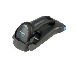 Сканер штрих коду Дротовий QW2100 QUICKSCAN LITE з підставкою Datalogic