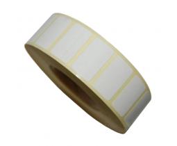 Етикетка ECO 2000шт 30*20(р)