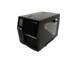 Принтер етикеток і штрих кодів Промисловий ZX-1300i Godex