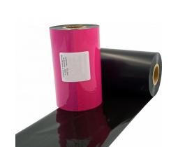 Ріббон RF43 Wax\Resin 110*300(р)