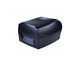 Принтер етикеток і штрих кодів Термотрансферний HT300 300 dpi USB+RS-232+Ethernet HPRT