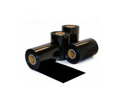 Ріббон MX-08 Wax 70*300(р)