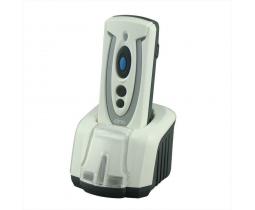 Сканер штрих коду Бездротовий PF680 BT W Lite Kit білий Cino