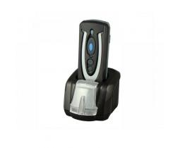 Сканер штрих коду Бездротовий PF680BT Smart Cradle Kit Cino