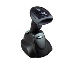 Сканер штрих коду Стаціонарний F680BT Cino