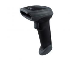 Сканер штрих коду Бездротовий F680BT Cino