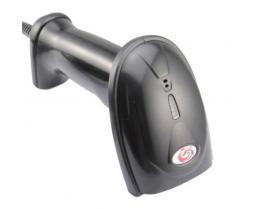 Сканер штрих коду Дротовий XL-6200A USB Sunlux