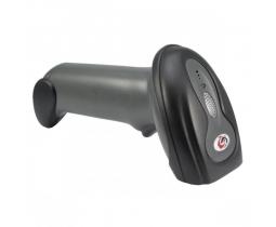 Сканер штрих коду Дротовий XL-616 USB Sunlux