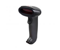 Сканер штрих коду Бездротовий XL-9309BT Bluetooth+Radio Sunlux