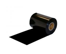 Ріббон ARB65W Wax 65*300(р)