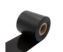 Ріббон ARB45W Wax 45*300 (р)