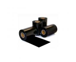 Ріббон ARB85W Wax 85*300 (р)