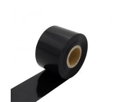 Ріббон ARB45WR Wax Rezin 45*300(р)
