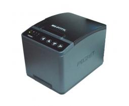 Фіскальний реєстратор MG-P777TL GSM, Wi-Fi чорний MG