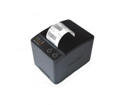 Фіскальний реєстратор P800TL MG