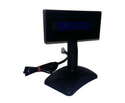 Індикатор клієнта BSI220