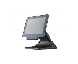 POS Планшет AT1450-TA FEC