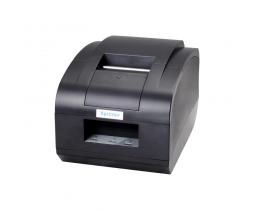 Принтер чеків Настільний XP-T58NC USB Xprinter