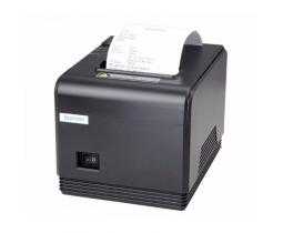 Принтер чеків Настільний XP-Q800 Xprinter