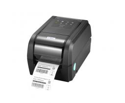 Принтер етикеток і штрих кодів Термотрансферний TX300 TSC
