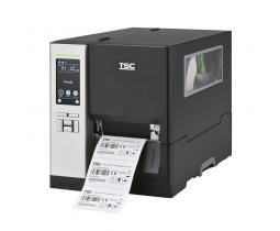 Принтер етикеток і штрих кодів Промисловий MH 340 TSC