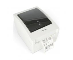 Принтер етикеток і штрих кодів Термопринтер B-EV4D-TS14-QM-R Toshiba